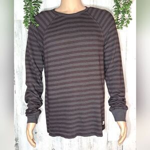 Agave Long Sleeve Shirt